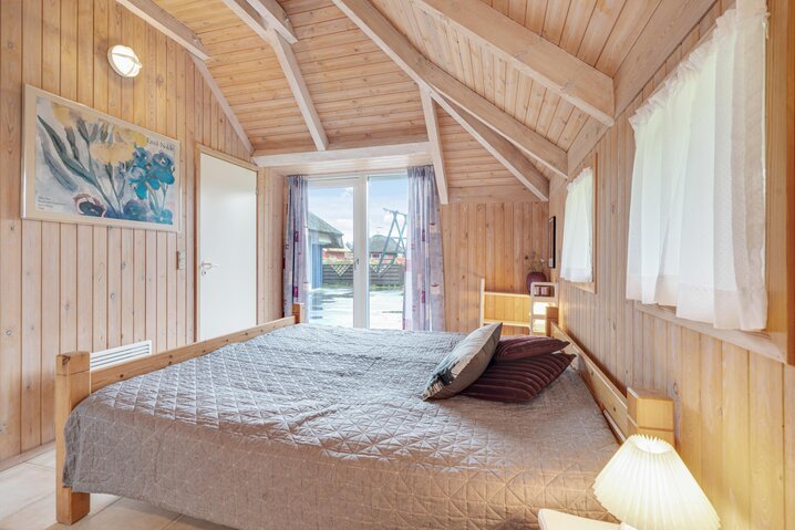 Sommerhus 50097 på Fugltoft 14, Vejers - Billede #25