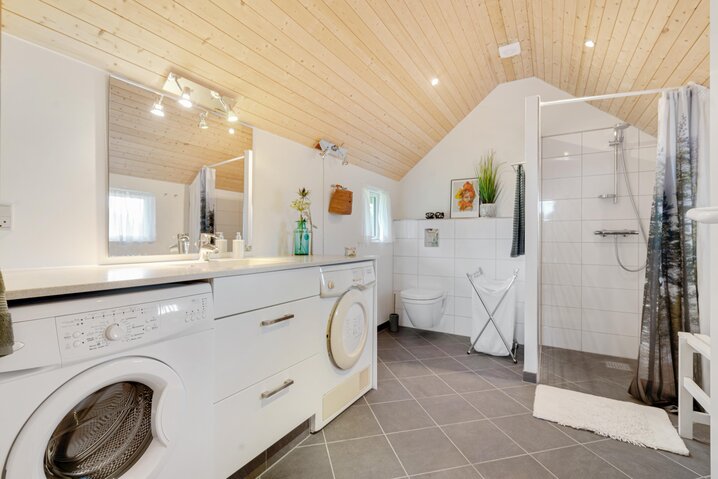 Sommerhus 50097 på Fugltoft 14, Vejers - Billede #26