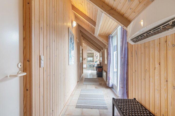 Sommerhus 50097 på Fugltoft 14, Vejers - Billede #28