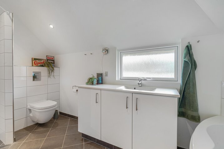 Sommerhus 50097 på Fugltoft 14, Vejers - Billede #30