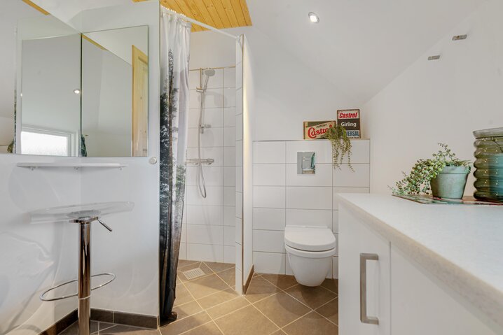 Sommerhus 50097 på Fugltoft 14, Vejers - Billede #31