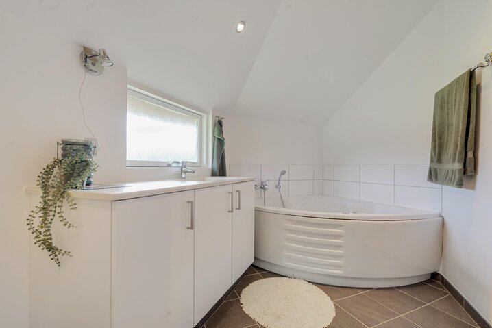 Sommerhus 50097 på Fugltoft 14, Vejers - Billede #32