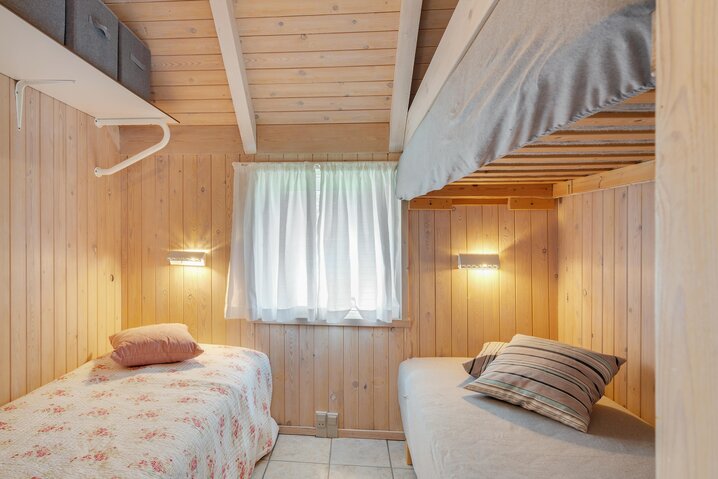 Sommerhus 50097 på Fugltoft 14, Vejers - Billede #33