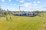 Sommerhus 50097 på Fugltoft 14, Vejers - Billede #1