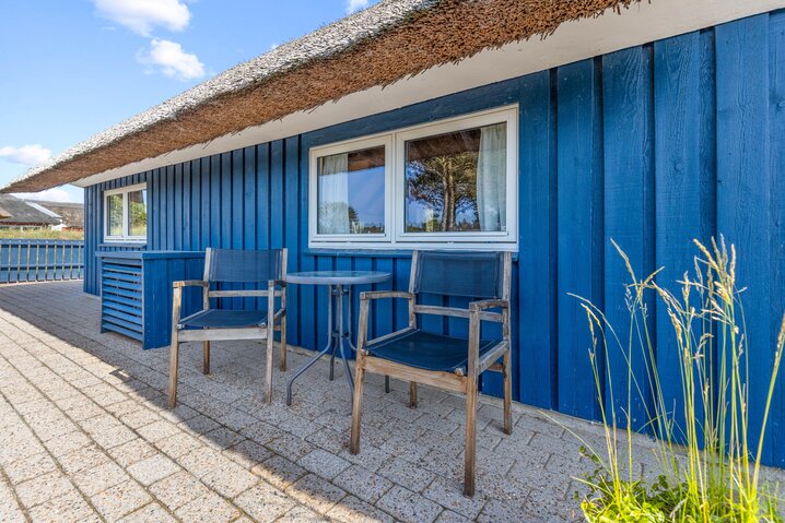 Sommerhus 50097 på Fugltoft 14, Vejers - Billede #46