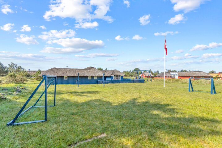 Sommerhus 50097 på Fugltoft 14, Vejers - Billede #49