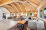 Sommerhus 50097 på Fugltoft 14, Vejers - Billede #7