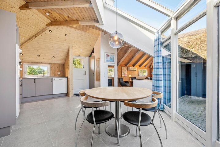 Sommerhus 50097 på Fugltoft 14, Vejers - Billede #11