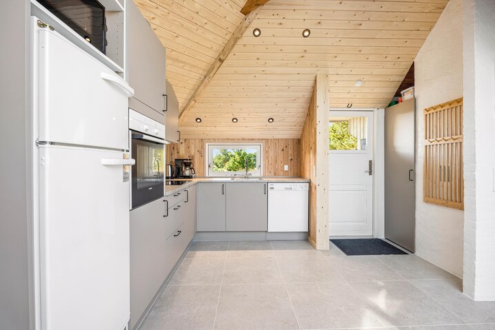 Sommerhus 50097 på Fugltoft 14, Vejers - Billede #15