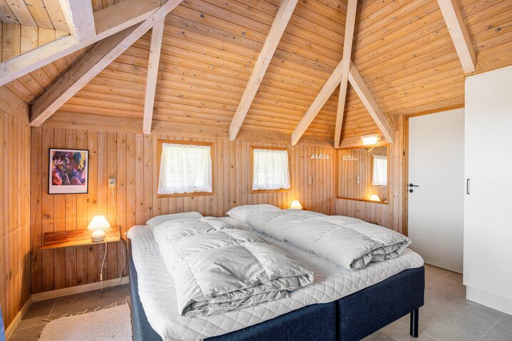 Sommerhus 50097 på Fugltoft 14, Vejers - Billede #17