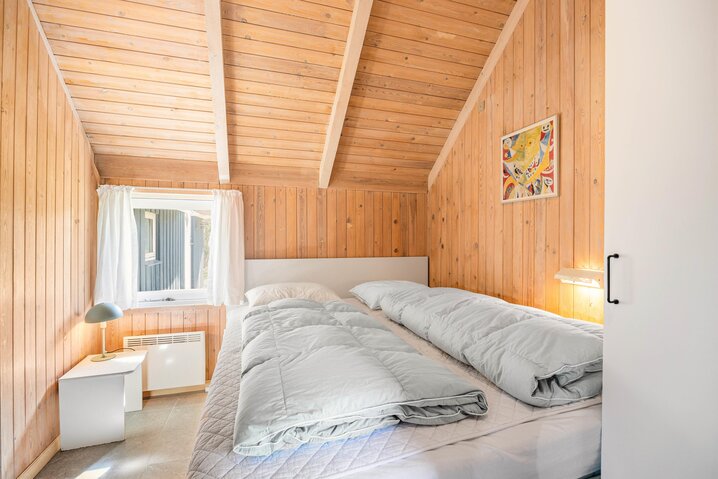 Sommerhus 50097 på Fugltoft 14, Vejers - Billede #19