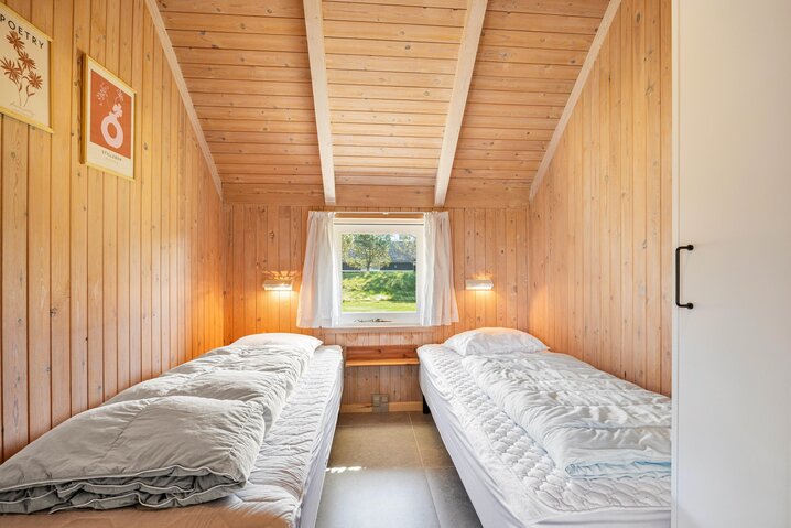 Sommerhus 50097 på Fugltoft 14, Vejers - Billede #24