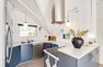 Ferienhaus 50098 in Engesøvej 100, Vejers - Bild #3