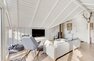 Ferienhaus 50098 in Engesøvej 100, Vejers - Bild #4