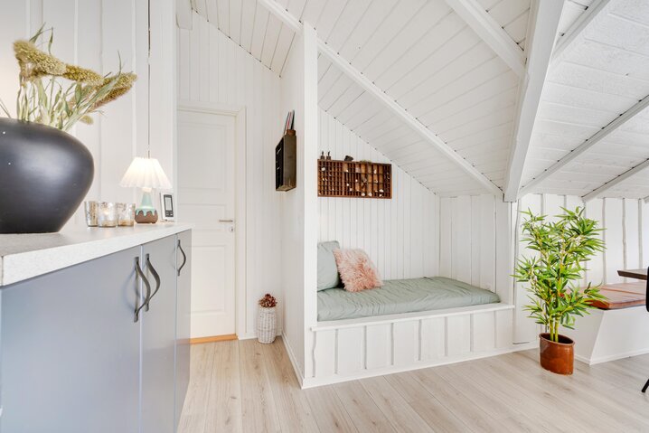 Ferienhaus 50098 in Engesøvej 100, Vejers - Bild #6