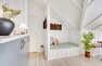 Ferienhaus 50098 in Engesøvej 100, Vejers - Bild #7