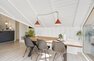 Ferienhaus 50098 in Engesøvej 100, Vejers - Bild #8
