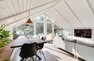 Ferienhaus 50098 in Engesøvej 100, Vejers - Bild #9
