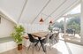 Ferienhaus 50098 in Engesøvej 100, Vejers - Bild #10