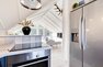 Ferienhaus 50098 in Engesøvej 100, Vejers - Bild #12