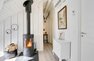 Ferienhaus 50098 in Engesøvej 100, Vejers - Bild #13