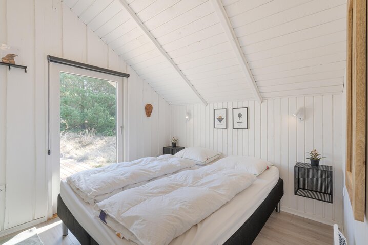 Ferienhaus 50098 in Engesøvej 100, Vejers - Bild #14