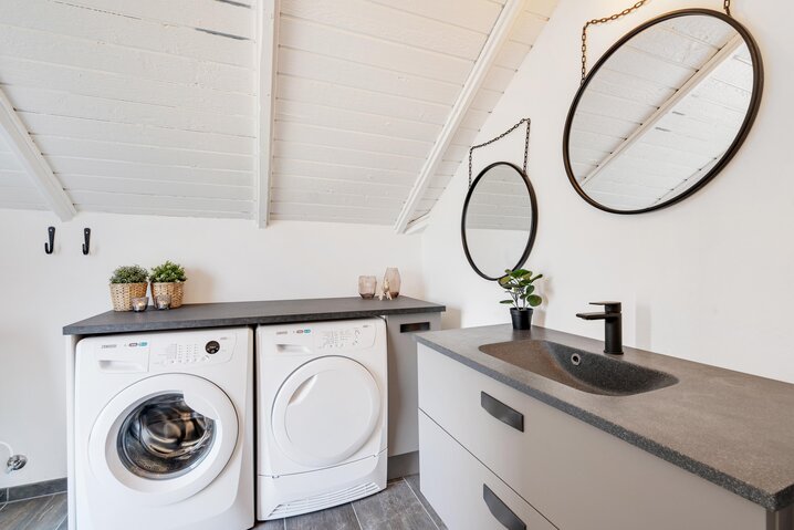 Ferienhaus 50098 in Engesøvej 100, Vejers - Bild #15
