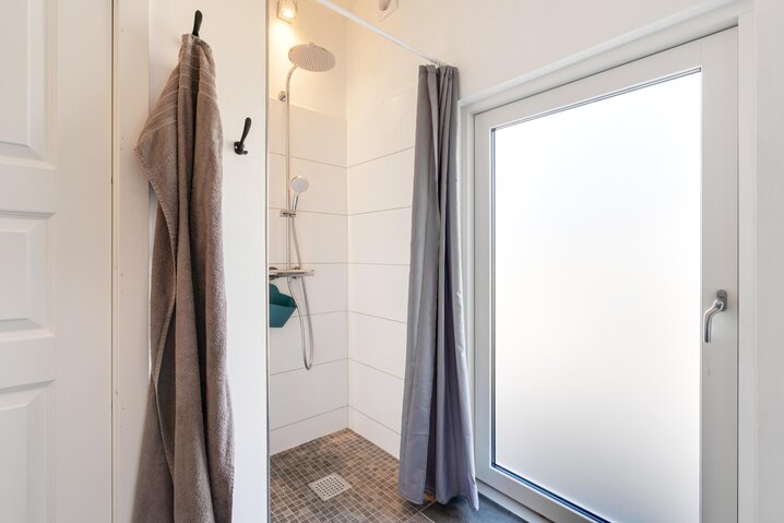 Ferienhaus 50098 in Engesøvej 100, Vejers - Bild #17