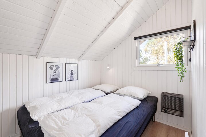 Ferienhaus 50098 in Engesøvej 100, Vejers - Bild #18