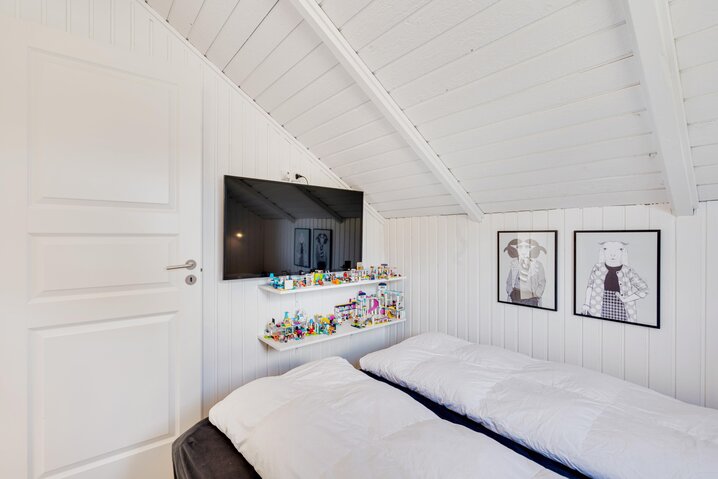 Ferienhaus 50098 in Engesøvej 100, Vejers - Bild #19