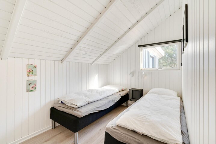 Ferienhaus 50098 in Engesøvej 100, Vejers - Bild #20