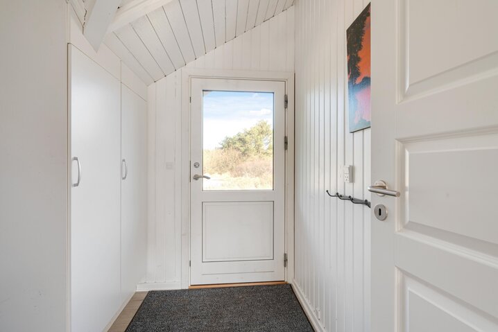Ferienhaus 50098 in Engesøvej 100, Vejers - Bild #21