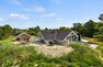 Ferienhaus 50098 in Engesøvej 100, Vejers - Bild #1