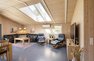 Ferienhaus 50100 in Spættevej 22, Vejers - Bild #2