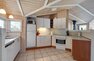 Ferienhaus 50100 in Spættevej 22, Vejers - Bild #3