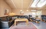 Ferienhaus 50100 in Spættevej 22, Vejers - Bild #4