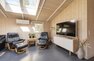 Ferienhaus 50100 in Spættevej 22, Vejers - Bild #5