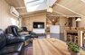 Ferienhaus 50100 in Spættevej 22, Vejers - Bild #6