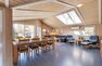 Ferienhaus 50100 in Spættevej 22, Vejers - Bild #7