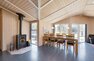 Ferienhaus 50100 in Spættevej 22, Vejers - Bild #8