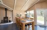 Ferienhaus 50100 in Spættevej 22, Vejers - Bild #9