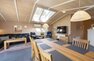 Ferienhaus 50100 in Spættevej 22, Vejers - Bild #10