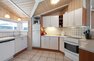 Ferienhaus 50100 in Spættevej 22, Vejers - Bild #11