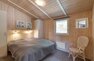 Ferienhaus 50100 in Spættevej 22, Vejers - Bild #12