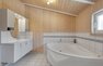 Ferienhaus 50100 in Spættevej 22, Vejers - Bild #13
