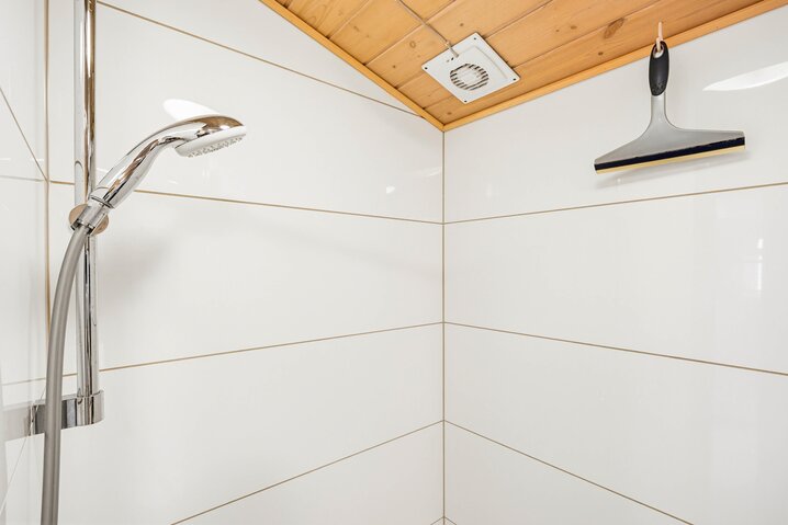 Ferienhaus 50100 in Spættevej 22, Vejers - Bild #18