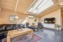 Ferienhaus 50100 in Spættevej 22, Vejers - Bild #2
