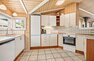 Ferienhaus 50100 in Spættevej 22, Vejers - Bild #3