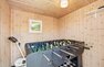 Ferienhaus 50100 in Spættevej 22, Vejers - Bild #4