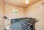 Ferienhaus 50100 in Spættevej 22, Vejers - Bild #4
